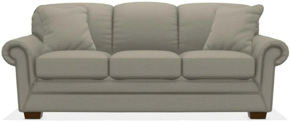 La-Z-Boy Mackenzie Premier Linen Sofa