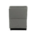 Camden Armless Chair image