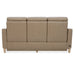 Como ZG Sofa P3 & WS image