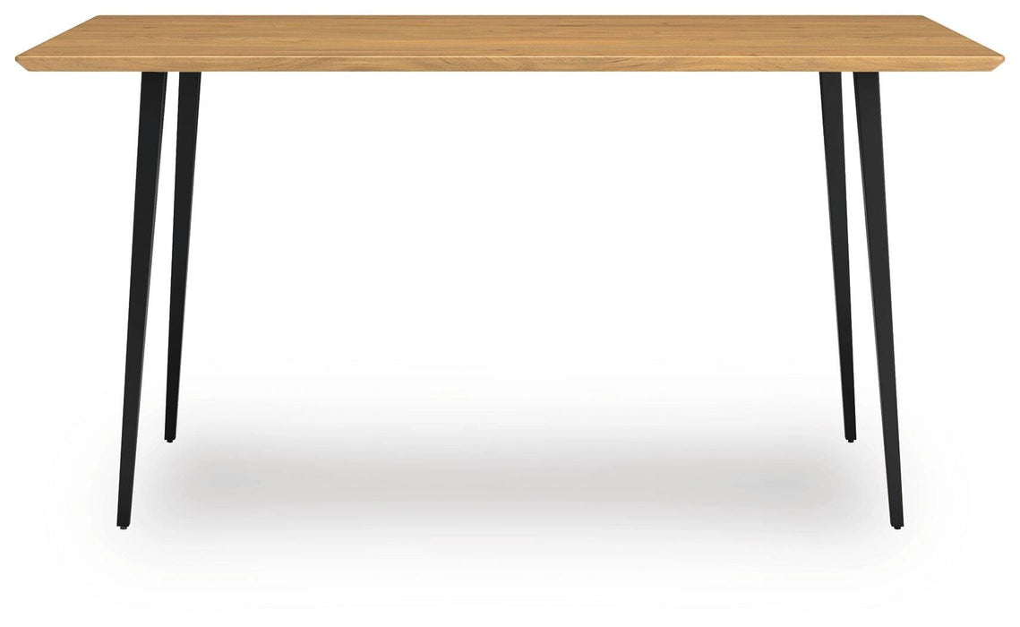 Gretlynn Dining Package