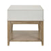 Berkley Square Chairside Table image