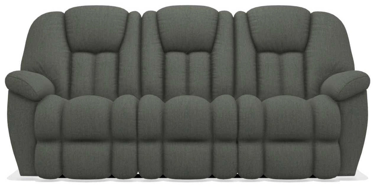 La-Z-Boy Maverick Kohl Power Wall Reclining Sofa