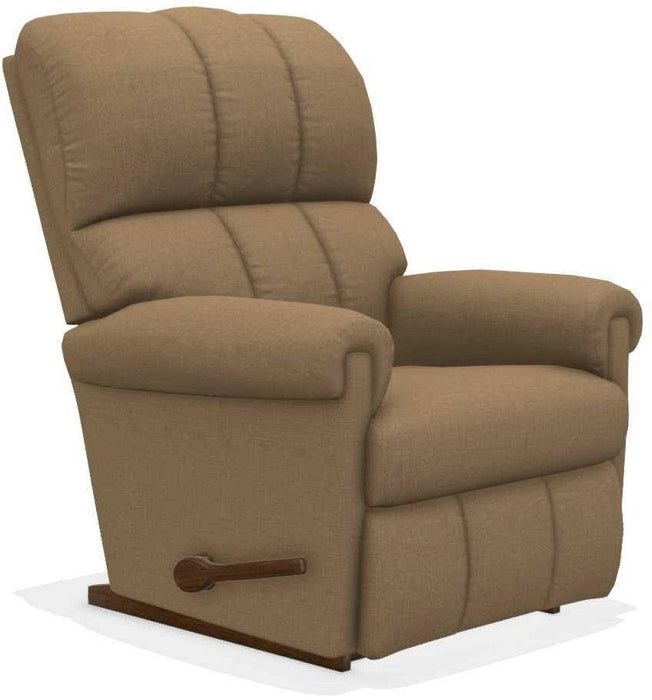 La-Z-Boy Vail Bark Rocking Recliner