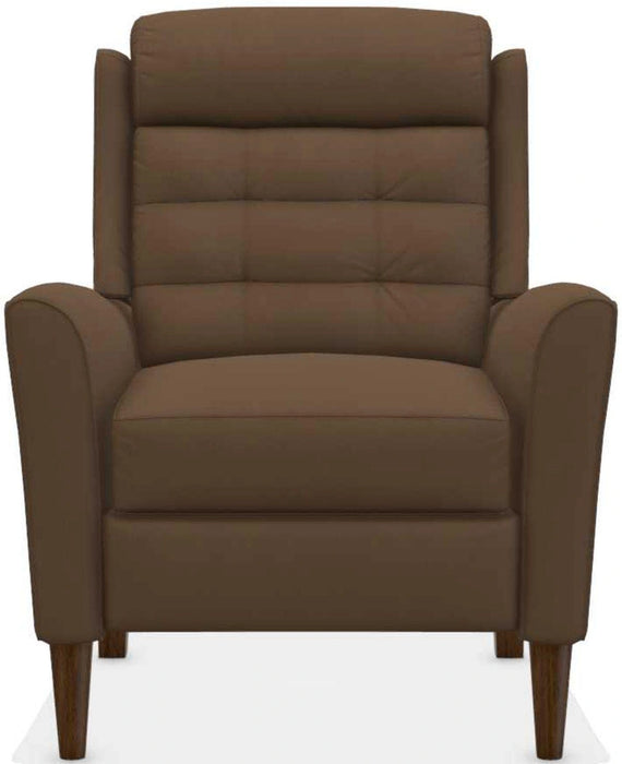 La-Z-Boy Brentwood Canyon High Leg Reclining Chair