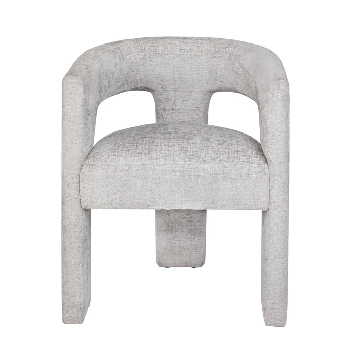 Gwen Upholstered Chair