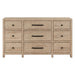 Proximity Place 9 Drawer Dresser image