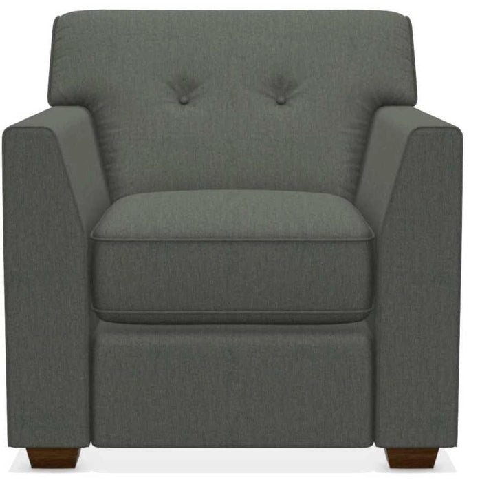 La-Z-Boy Kohl Dixie Chair