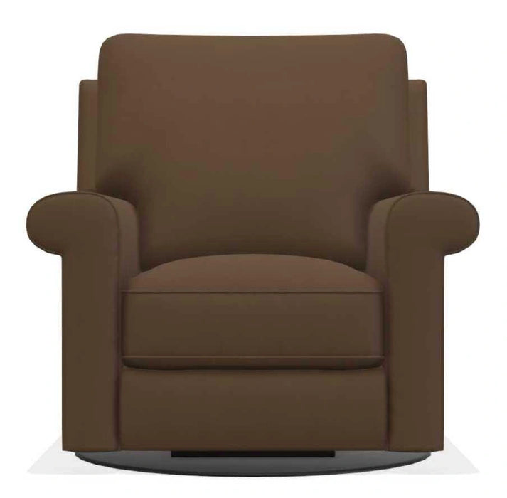 La-Z-Boy Ferndale Canyon Swivel Chair
