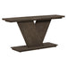 Aspen Sky Sofa Table image