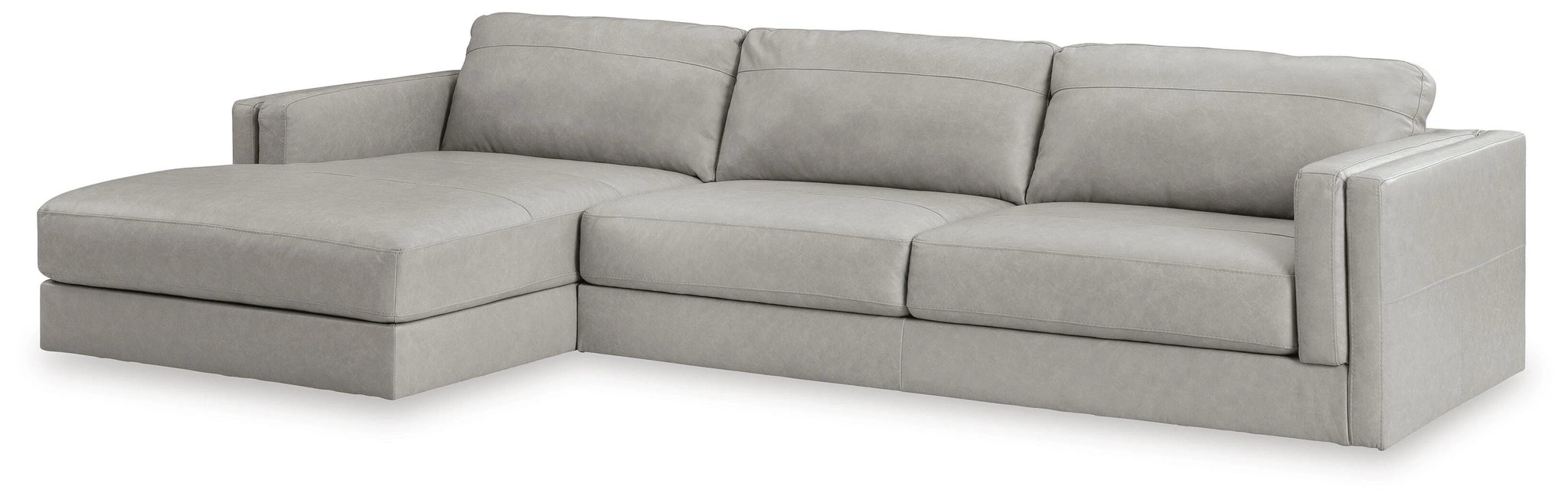 Amiata Upholstery Package
