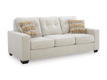 Larimer Sofa