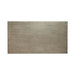 Americana Farmhouse Rectangular Cocktail Table in Dusty Taupe image