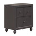 Cottage View Night Stand image
