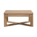 Ballentine Cocktail Table image