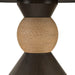 Briarcrest Pedestal Table Set image