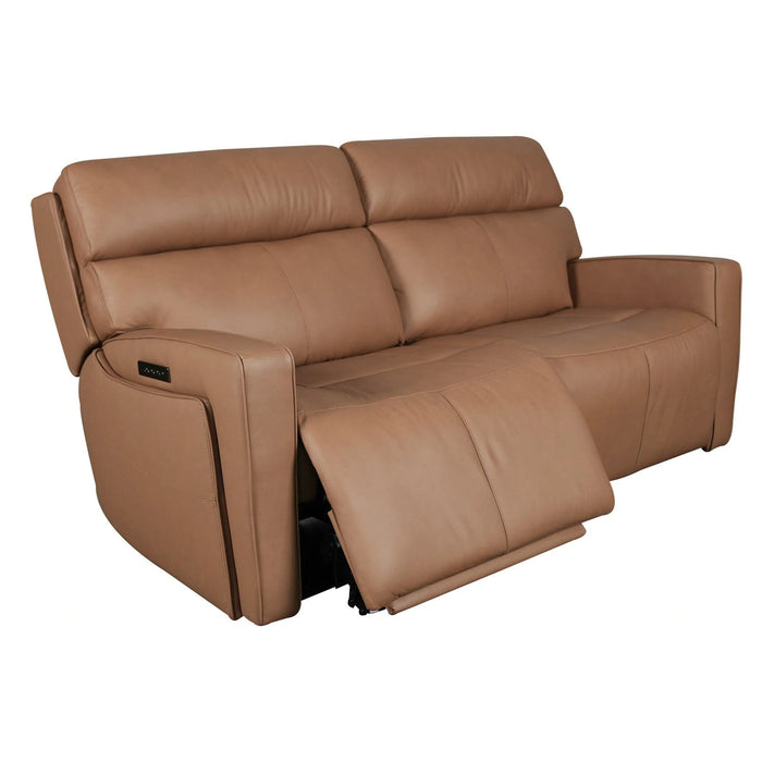 Chase Sofa P3 & ZG image