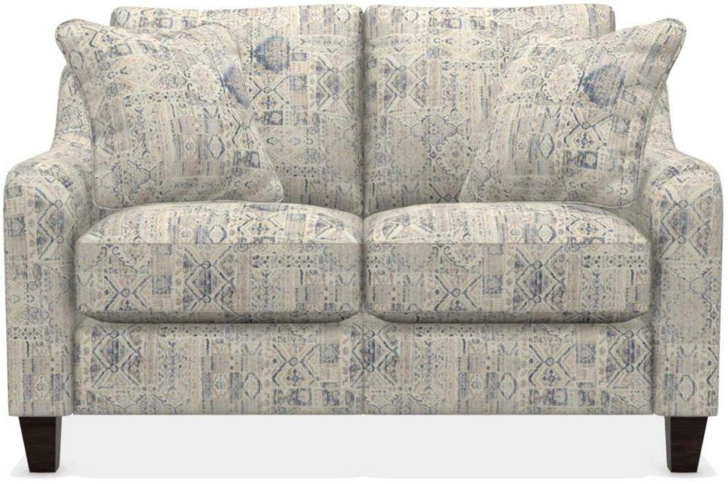 La-Z Boy Talbot Classic Loveseat