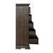 Big Valley 5 Drawer Chest image