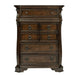 Arbor Place Chest image