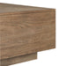 Artisan Home Square Cocktail Table image