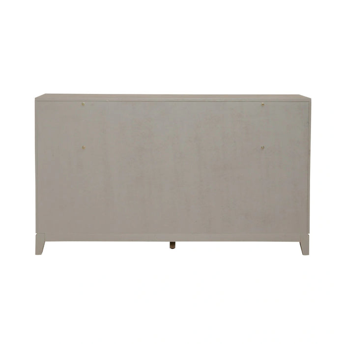 Brentwood 8 Drawer Dresser image