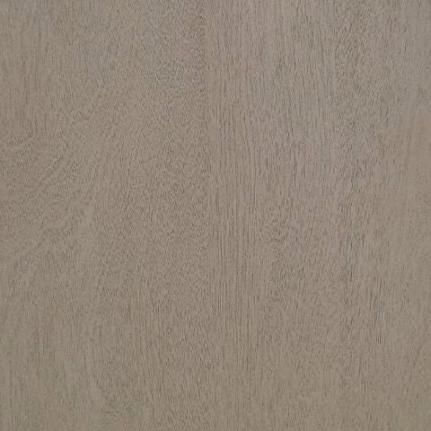 Lettner Bedroom Set