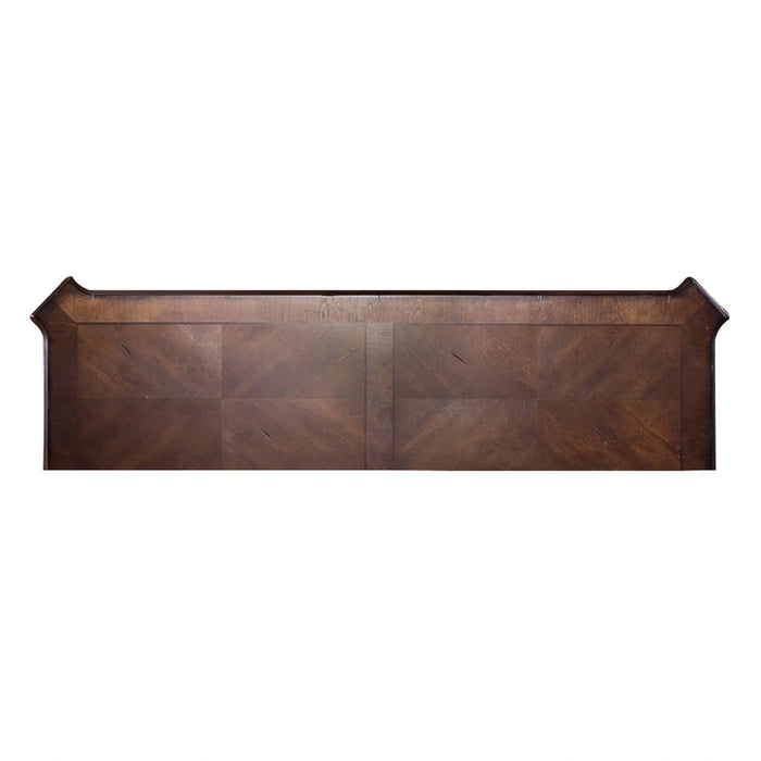 Arbor Place Double Dresser image