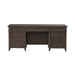 Paradise Valley Executive Credenza image