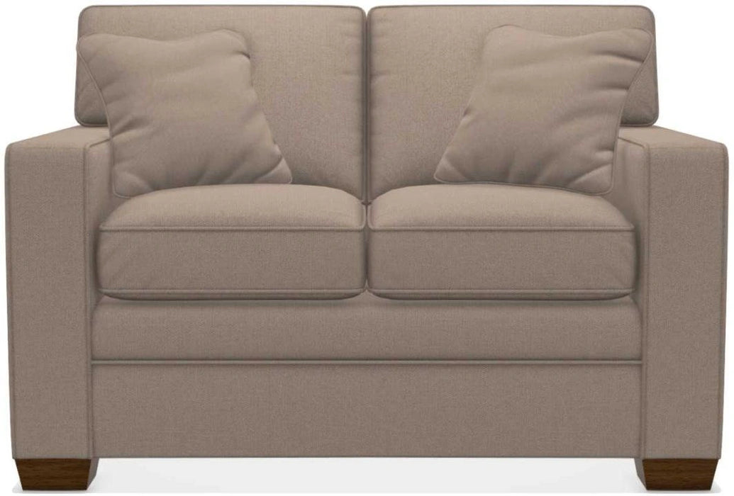 La-Z-Boy Meyer Cahsmere Loveseat