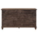 Twin Lakes 6 Drawer Dresser - Plourde Furniture Co (Caribou, ME)