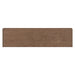 Twin Lakes 6 Drawer Dresser - Plourde Furniture Co (Caribou, ME)