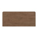 Twin Lakes 5 Drawer Chest - Plourde Furniture Co (Caribou, ME)