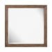 Twin Lakes Mirror - Plourde Furniture Co (Caribou, ME)