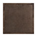 Twin Lakes Mirror - Plourde Furniture Co (Caribou, ME)