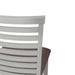 Brook Bay Uph Ladder Back Side Chair (RTA) image