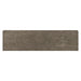 Twin Lakes 6 Drawer Dresser - Plourde Furniture Co (Caribou, ME)