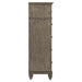 Twin Lakes 5 Drawer Chest - Plourde Furniture Co (Caribou, ME)