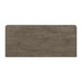 Twin Lakes 5 Drawer Chest - Plourde Furniture Co (Caribou, ME)