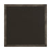 Twin Lakes Mirror - Plourde Furniture Co (Caribou, ME)