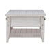 Lake House Cocktail Table image