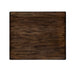 Ventura Blvd End Table in Bronze image
