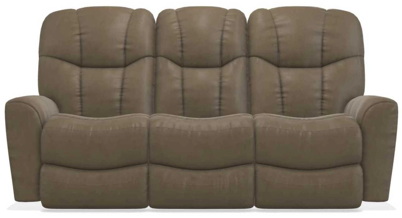 La-Z-Boy Rori Marble Reclining Sofa