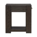 Lennox Hill Chairside Table image
