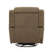 Carlton ZG Recliner P3 image