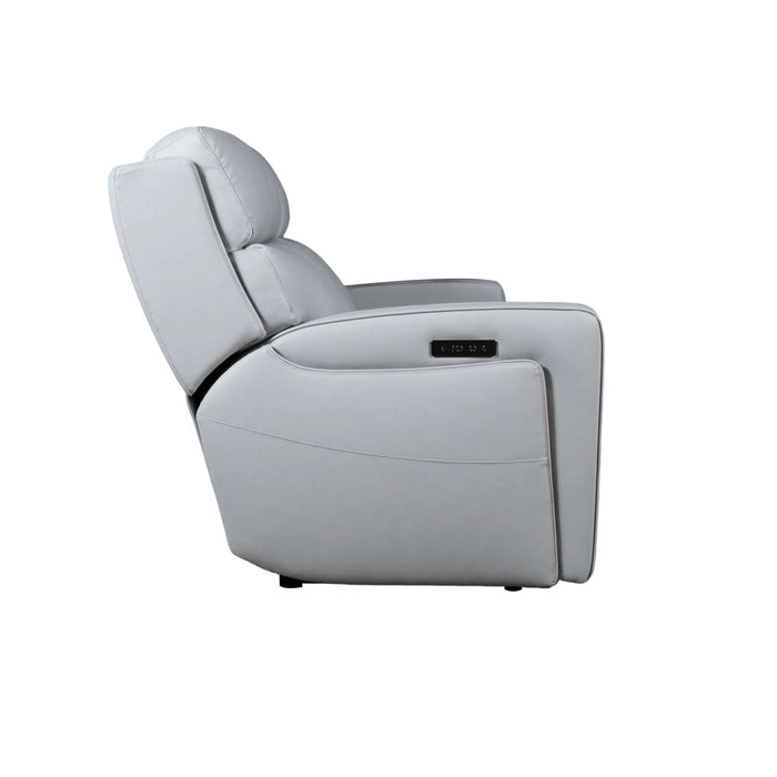 Chase Sofa P3 & ZG image