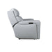 Chase Sofa P3 & ZG image