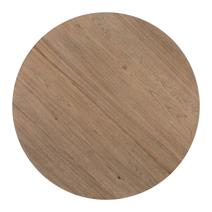 Briarcrest Pedestal Table Set image