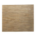 Lindsey Farm Kitchen Island Top image
