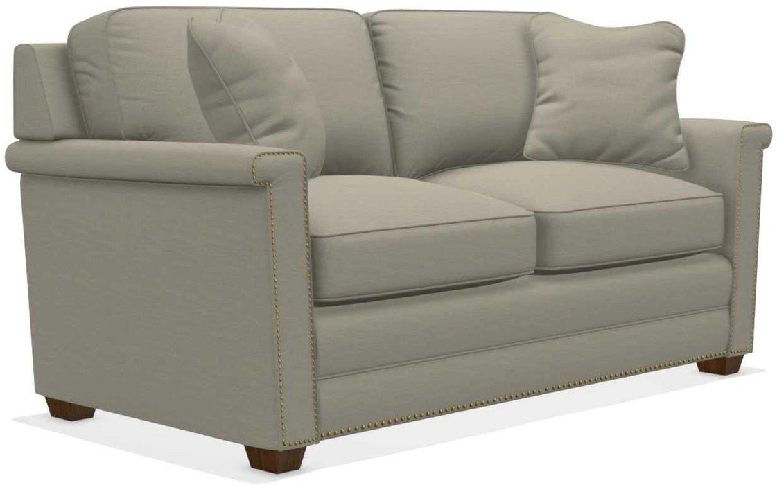 La-Z-Boy Bexley Premire Loveseat