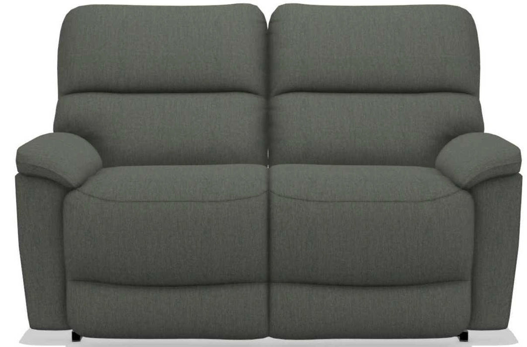 La-Z-Boy Brooks Kohl Power Reclining Loveseat
